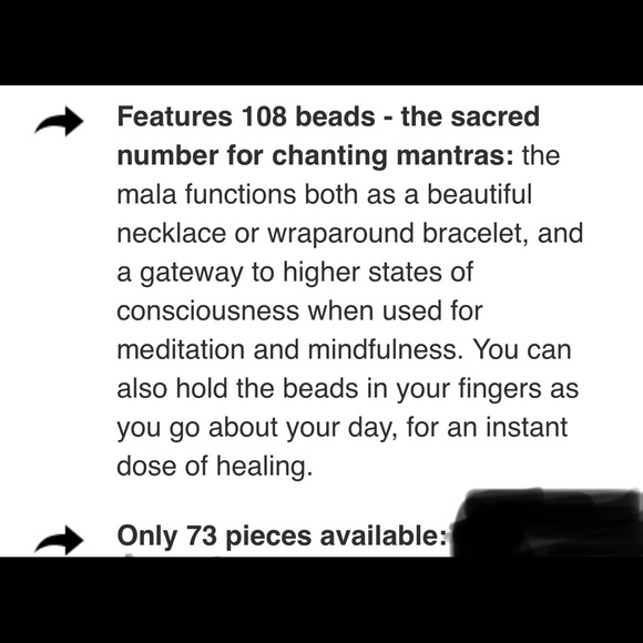 🌑SOLD🌑 - Picture 13 of 16